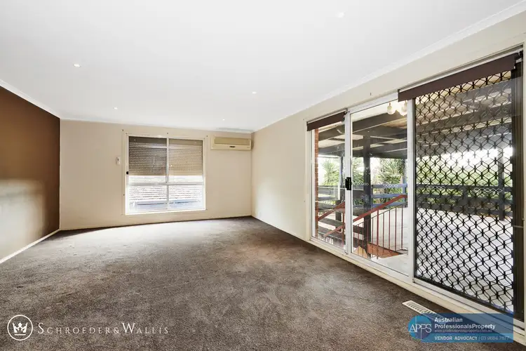 Fifth view of Homely house listing, 82 Blackwood Park, Ferntree Gully VIC 3156