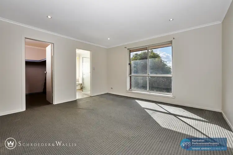 Sixth view of Homely house listing, 82 Blackwood Park, Ferntree Gully VIC 3156