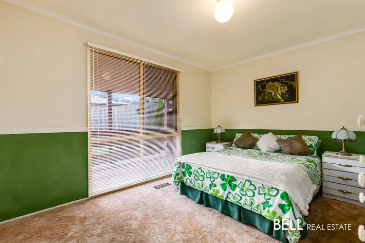 Sixth view of Homely house listing, 14 Redwood Road, Gembrook VIC 3783