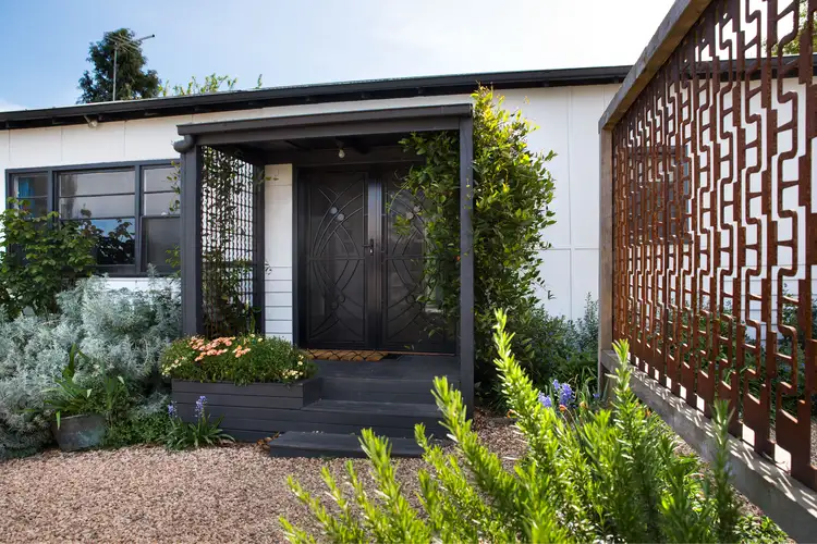 Third view of Homely house listing, 7 Stanbridge Street, Daylesford VIC 3460