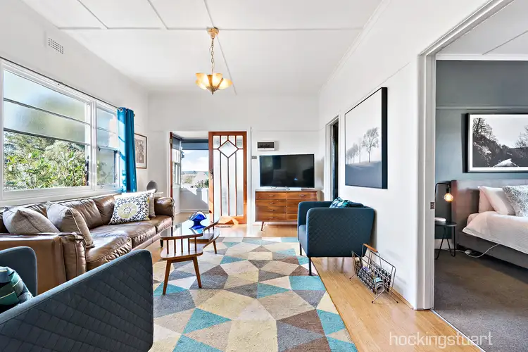 Fourth view of Homely house listing, 7 Stanbridge Street, Daylesford VIC 3460