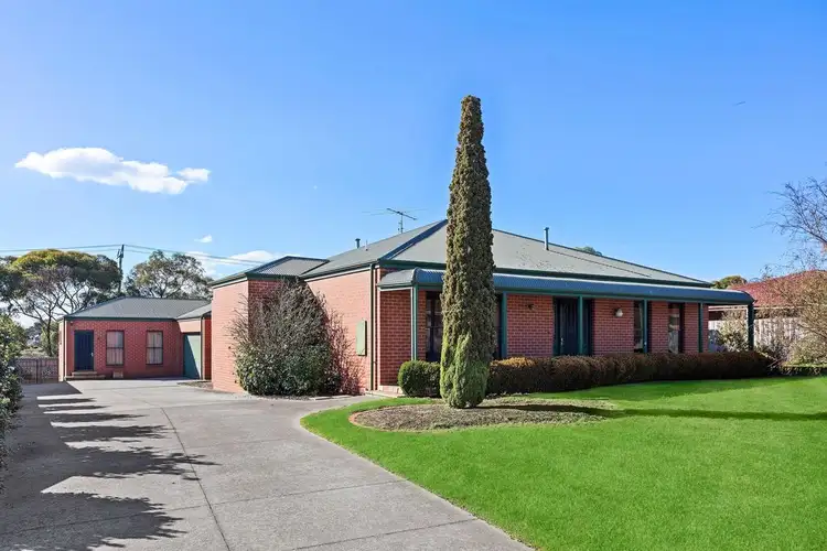 7 Birchbank Court, Leopold VIC 3224