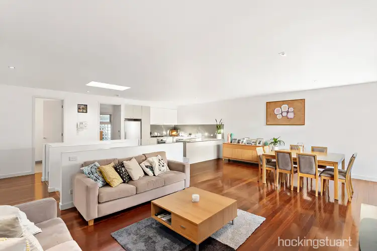 8/19 Trent Street, Glen Iris VIC 3146