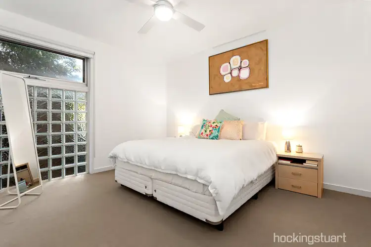 Fifth view of Homely townhouse listing, 8/19 Trent Street, Glen Iris VIC 3146
