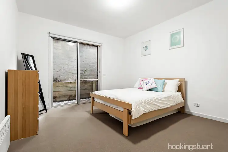 Sixth view of Homely townhouse listing, 8/19 Trent Street, Glen Iris VIC 3146