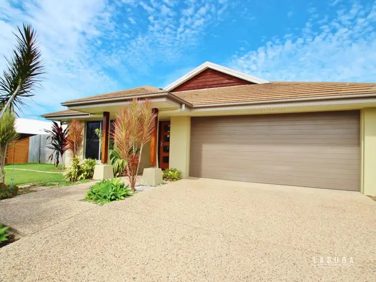 57 Bushland Drive