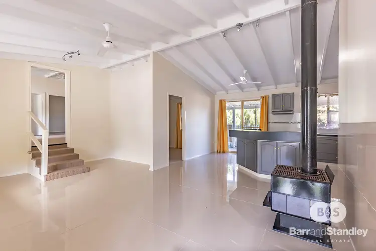 875 Coronation Road, Waroona WA 6215