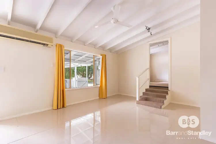 Sixth view of Homely house listing, 875 Coronation Road, Waroona WA 6215