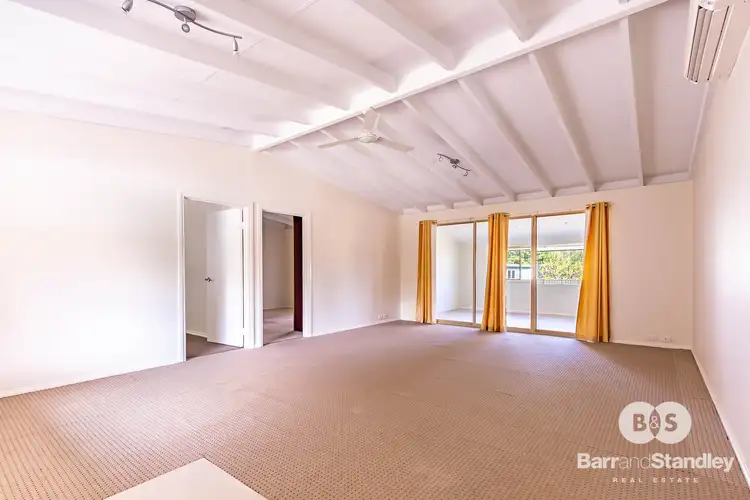 Seventh view of Homely house listing, 875 Coronation Road, Waroona WA 6215