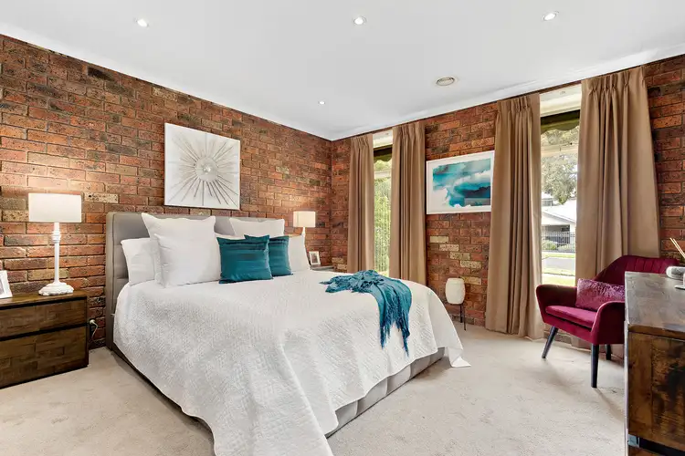 Third view of Homely house listing, 7 Emanuel Drive, Seaford VIC 3198