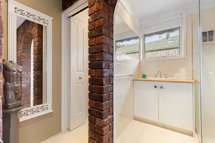 Fourth view of Homely house listing, 7 Emanuel Drive, Seaford VIC 3198