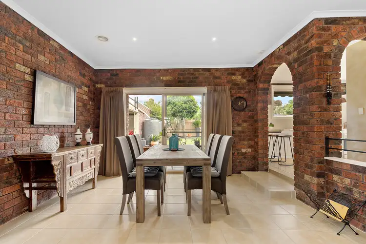 Fifth view of Homely house listing, 7 Emanuel Drive, Seaford VIC 3198