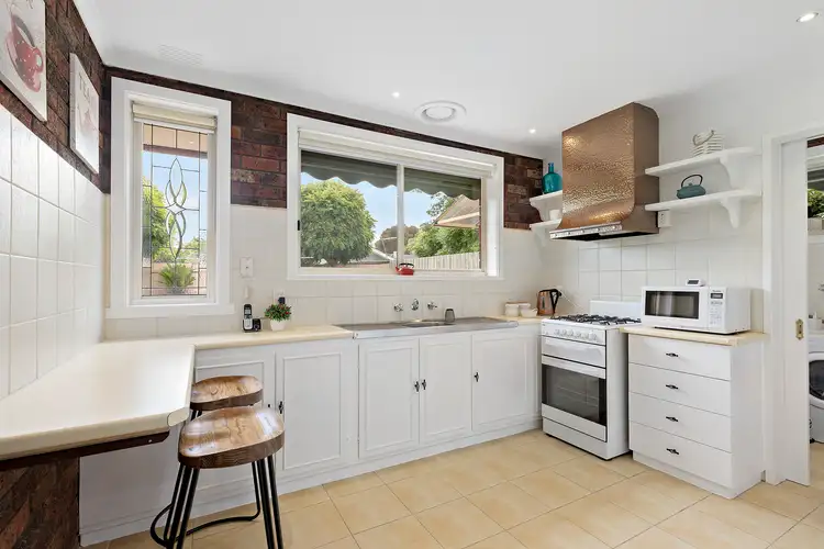 Sixth view of Homely house listing, 7 Emanuel Drive, Seaford VIC 3198