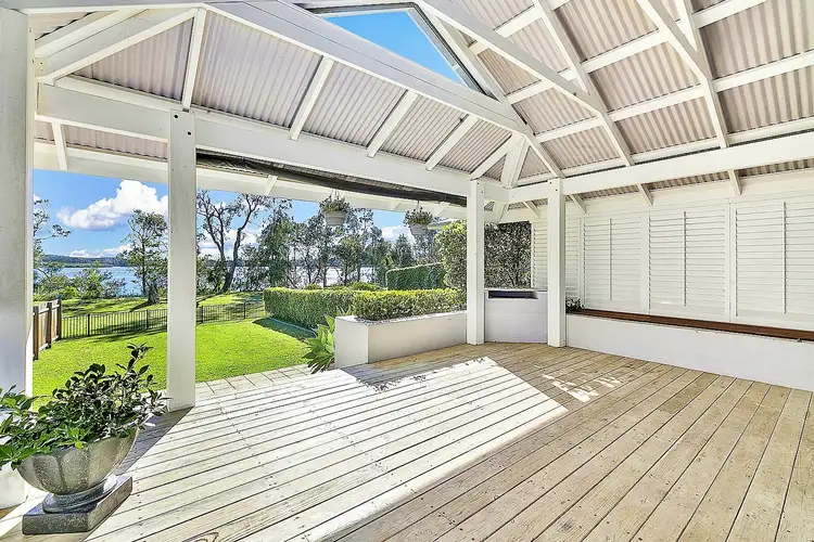 Main view of Homely house listing, 9B Camden Head Road, Dunbogan NSW 2443