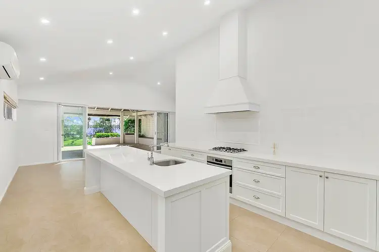 Second view of Homely house listing, 9B Camden Head Road, Dunbogan NSW 2443