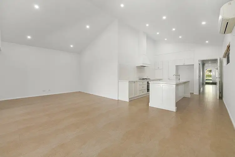 Third view of Homely house listing, 9B Camden Head Road, Dunbogan NSW 2443