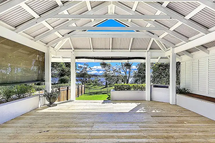 Fourth view of Homely house listing, 9B Camden Head Road, Dunbogan NSW 2443