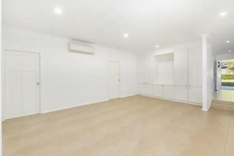 Fifth view of Homely house listing, 9B Camden Head Road, Dunbogan NSW 2443