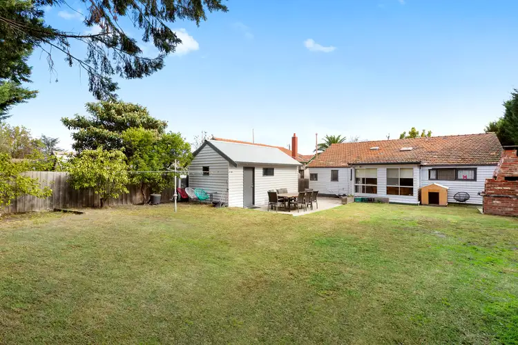 Third view of Homely house listing, 66 York Street, Caulfield South VIC 3162