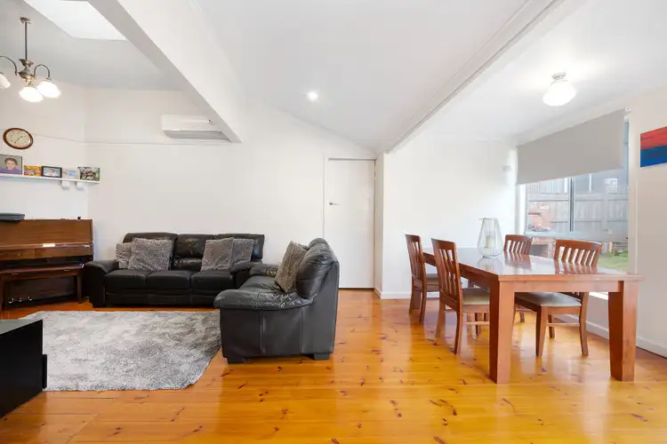 Fifth view of Homely house listing, 66 York Street, Caulfield South VIC 3162