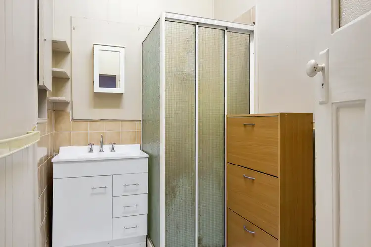 Sixth view of Homely house listing, 66 York Street, Caulfield South VIC 3162
