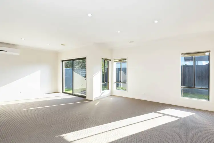 Third view of Homely house listing, 6 Sepal Lane, Pakenham VIC 3810