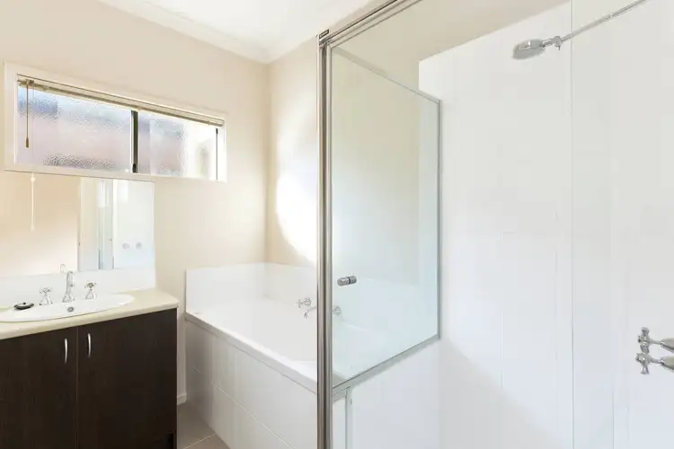 Fifth view of Homely house listing, 6 Sepal Lane, Pakenham VIC 3810