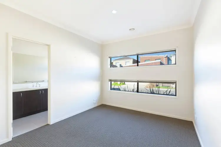 Sixth view of Homely house listing, 6 Sepal Lane, Pakenham VIC 3810