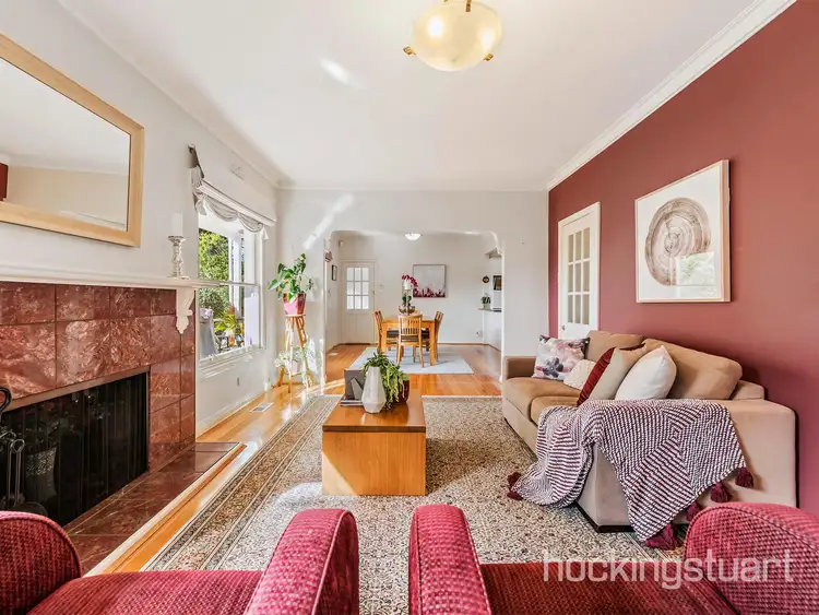 Third view of Homely house listing, 29a Bruarong Crescent, Frankston South VIC 3199