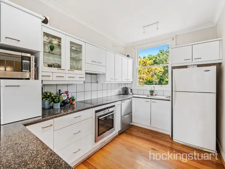 Fourth view of Homely house listing, 29a Bruarong Crescent, Frankston South VIC 3199