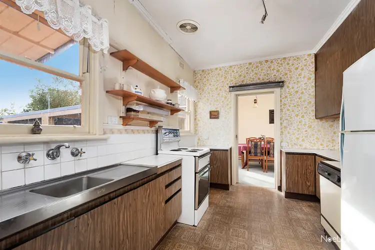 Fourth view of Homely house listing, 229 Canterbury Road, Heathmont VIC 3135