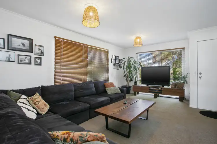 Third view of Homely house listing, 11 Parma Crescent, Ocean Grove VIC 3226