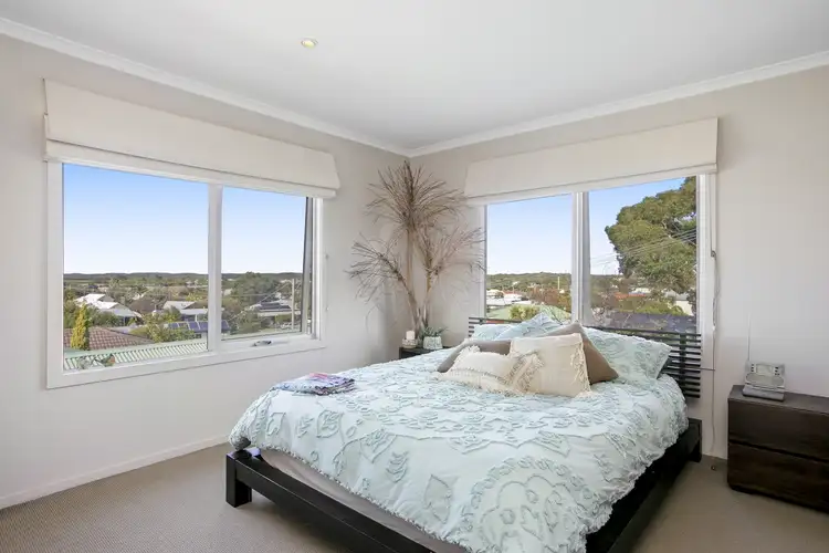 Fifth view of Homely house listing, 11 Parma Crescent, Ocean Grove VIC 3226