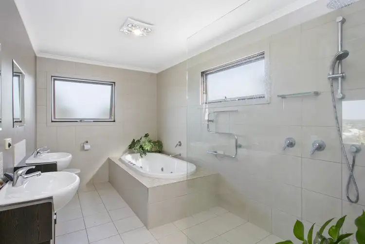 Sixth view of Homely house listing, 11 Parma Crescent, Ocean Grove VIC 3226