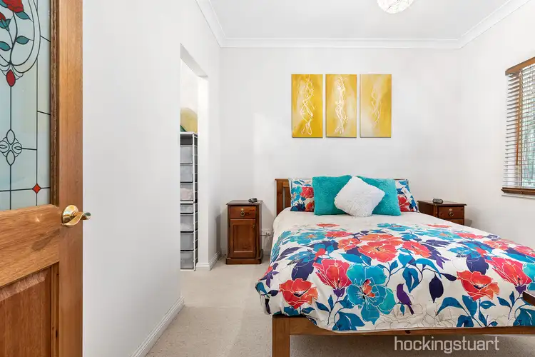 Fifth view of Homely house listing, 62 Mulgrew Road, Korweinguboora VIC 3461