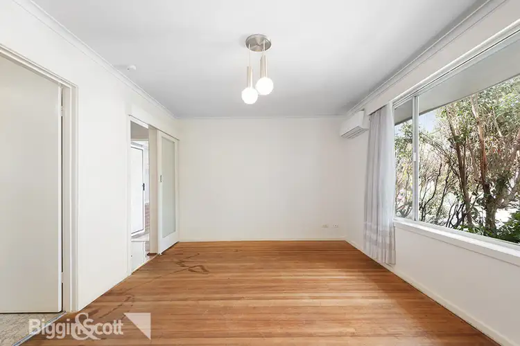 2/157 Glen Eira Road, St Kilda East VIC 3183