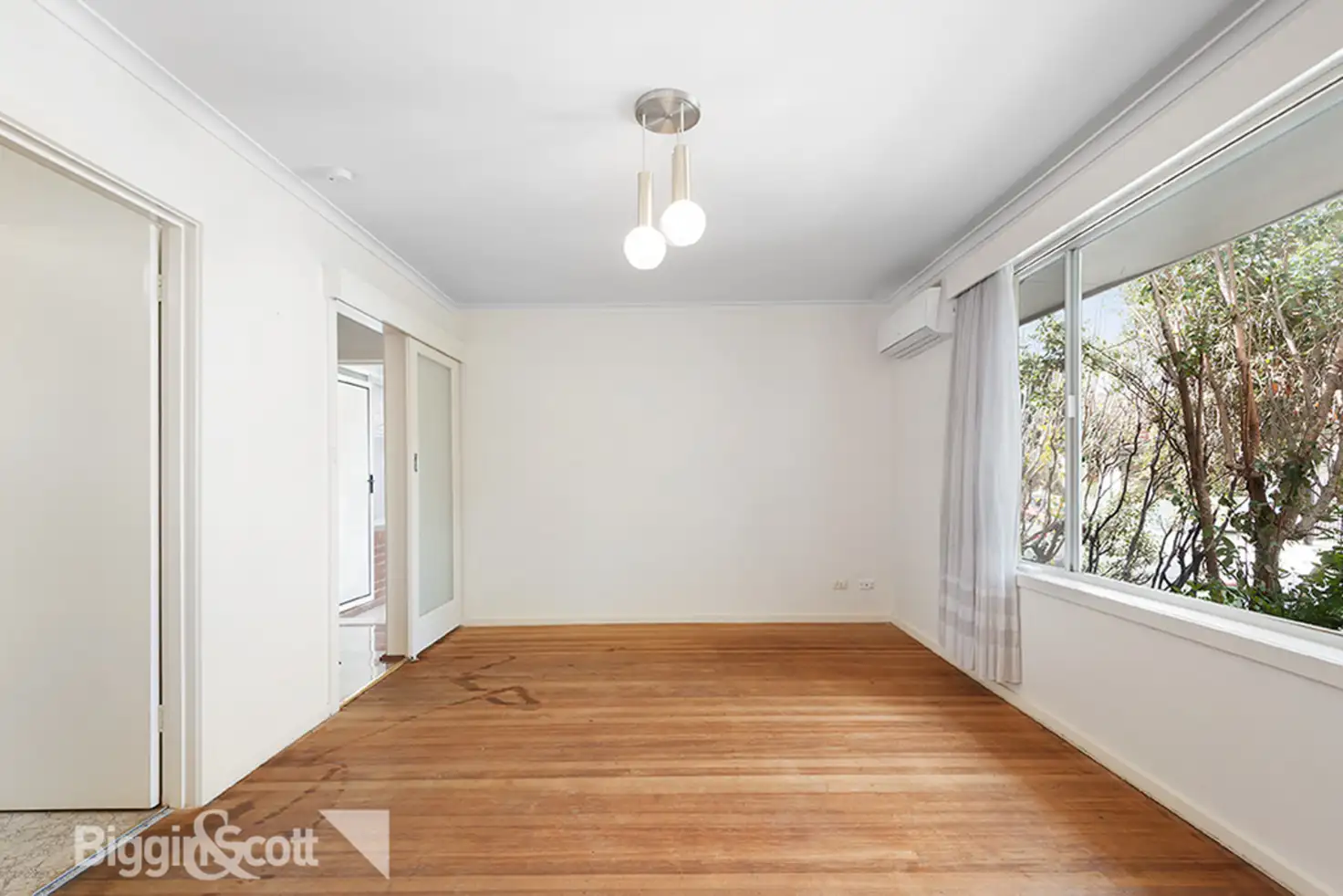 Main view of Homely apartment listing, 2/157 Glen Eira Road, St Kilda East VIC 3183