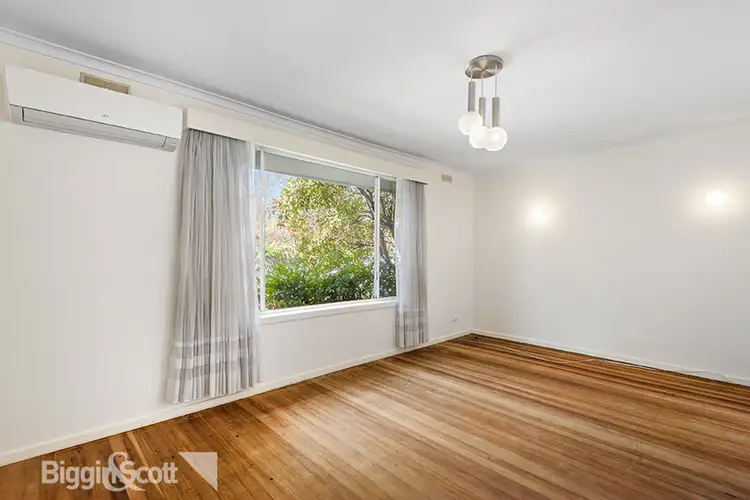 Third view of Homely apartment listing, 2/157 Glen Eira Road, St Kilda East VIC 3183