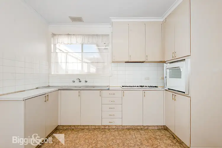 Fourth view of Homely apartment listing, 2/157 Glen Eira Road, St Kilda East VIC 3183
