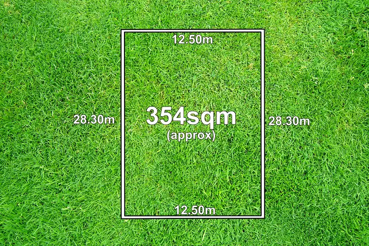 26 Aspect Drive, Keysborough VIC 3173