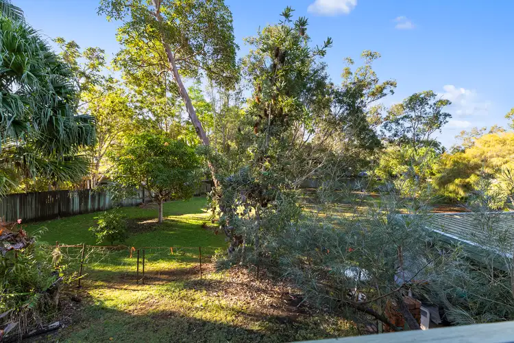Fourth view of Homely land listing, 41 Griffith Avenue, Tewantin QLD 4565