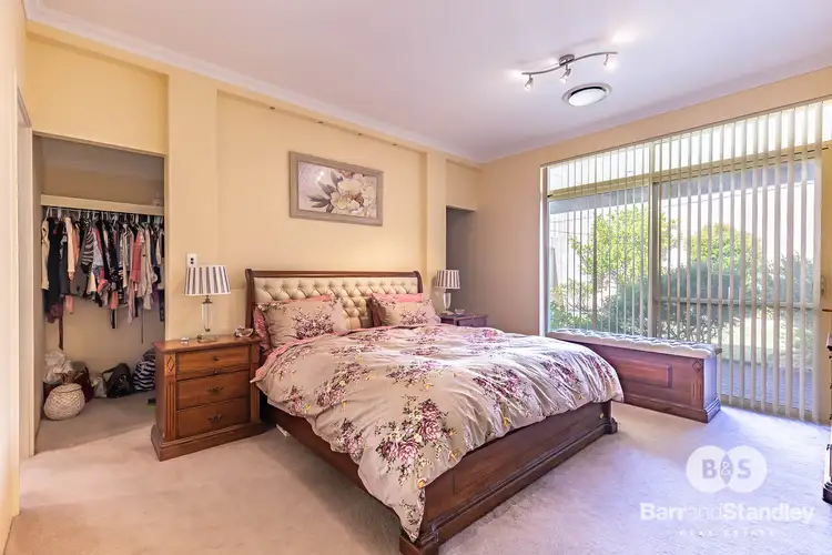 Fourth view of Homely house listing, 19 Driver Road, Dalyellup WA 6230