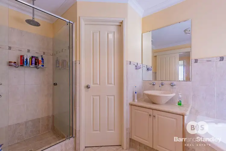 Fifth view of Homely house listing, 19 Driver Road, Dalyellup WA 6230