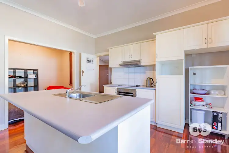 Sixth view of Homely house listing, 136 Forestry Road, Myalup WA 6220