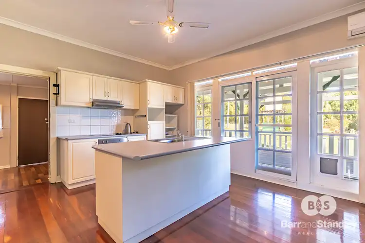 Seventh view of Homely house listing, 136 Forestry Road, Myalup WA 6220