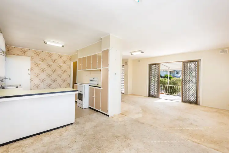 Second view of Homely house listing, 16 Mackay Street, Lismore Heights NSW 2480