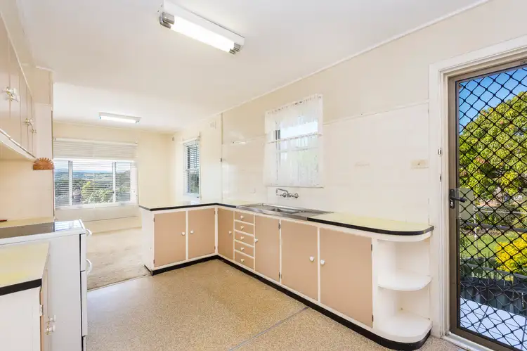 Third view of Homely house listing, 16 Mackay Street, Lismore Heights NSW 2480