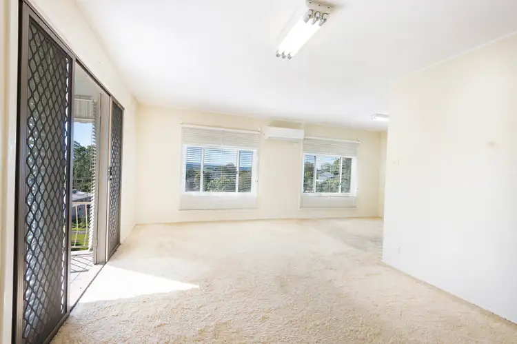 Fourth view of Homely house listing, 16 Mackay Street, Lismore Heights NSW 2480