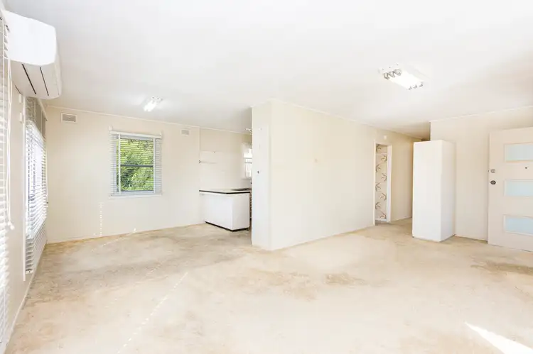 Fifth view of Homely house listing, 16 Mackay Street, Lismore Heights NSW 2480