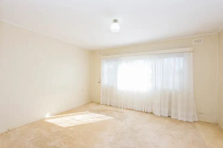 Sixth view of Homely house listing, 16 Mackay Street, Lismore Heights NSW 2480
